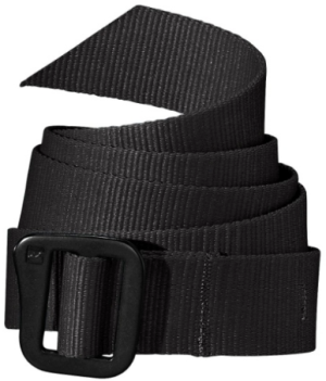 Patagonia — Легкий ремень Friction Belt