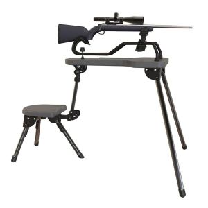 Стол мобильный для стрельбы Caldwell StableTable Lite