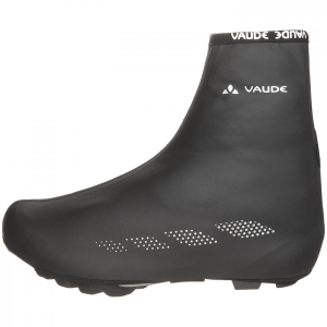Vaude - Велобахилы Shoecover Wet Light II