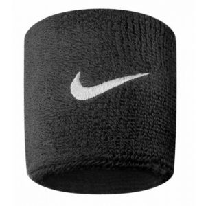 Напульсник Nike Swoosh Wristband