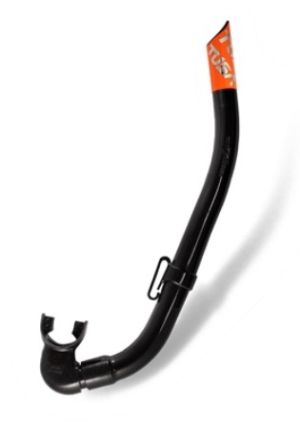 Трубка для дайвинга Tusa SP-121 ReefTourer