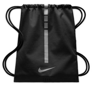 Nike - Мешок для спортивной обуви NK HPS ELT GMSK - 2.0 8