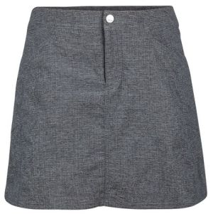 Marmot - Юбка женская Wm's Mari Skort