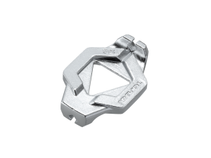 Ключ спицевой Topeak Duospoke Wrench