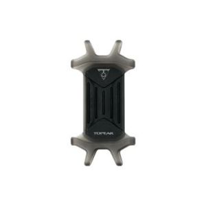 Крепление для телефона Topeak Omni RideCase only, fit smart phone from 4.5" to 5.5"