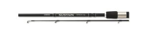 Shimano - Кастинговое удилище SUSTAIN SPINNING