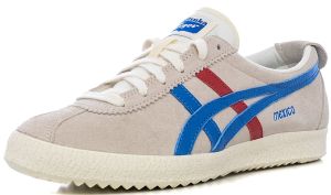 ONITSUKA TIGER - Кеды мужские MEXICO DELEGATION