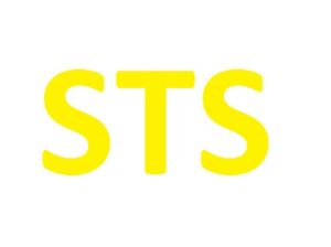 STS - Чехол на рюкзак