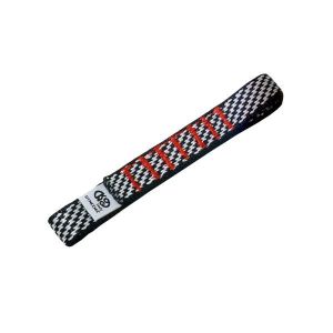 Kong - Оттяжка без карабинов Express Dyneema