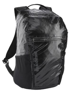 Patagonia - Влагостойкий рюкзак Black Hole Pack 26L