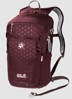 Велосипедный рюкзак Jack Wolfskin Alleycat 18 Pack