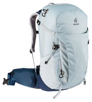 Рюкзак Deuter Trail Pro 30 SL