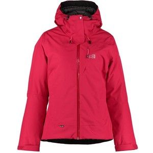 Millet - Комфортная куртка LD Lofoten Dow Jkt