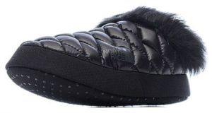The North Face - Теплые тапочки W TB Tntmul Ffur IV