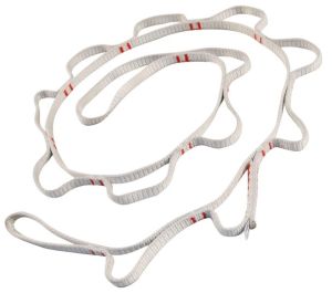 Kong - Дейзи чейн Chain Dyneema 120 см