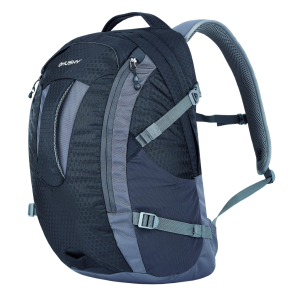 Рюкзак городской Husky Mesty 30