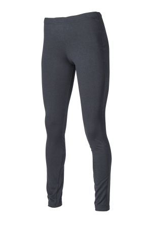 Универсальные термобрюки O3 Ozone Manic O-stretch Light