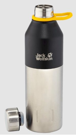 Легкий термос Jack Wolfskin Kole 0.5