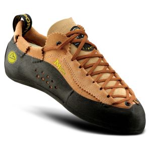 La Sportiva - Туфли скальные Mythos