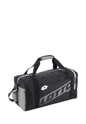 Спортивная сумка Lotto Bag Gym S