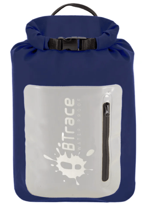 Герморюкзак BTrace Beach 20