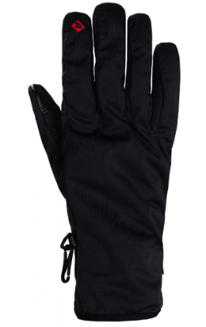 Перчатки Red Fox Stretch Waterproof II
