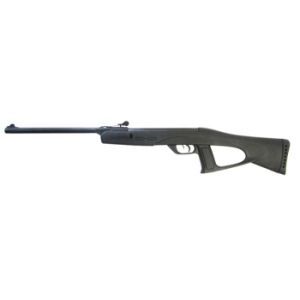 Gamo - Пневматическая винтовка Delta Fox GT