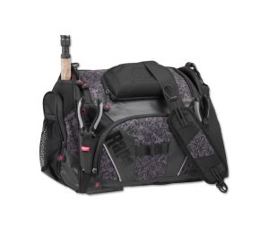 Rapala - Сумка Urban Messenger Bag 20
