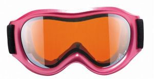 Julbo - Горнолыжная маска Space II 211