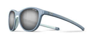 Солнцезащитные очки Julbo Flash 539