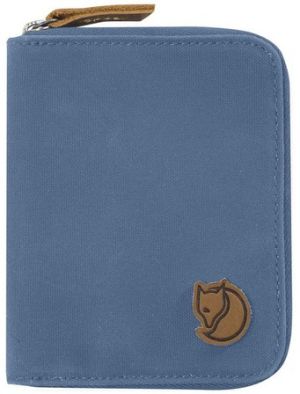 Fjallraven - Мужской кошелек Zip Wallet