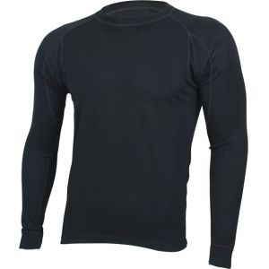 Сплав - Термобелье спортивное L/S Comfort Merino wool