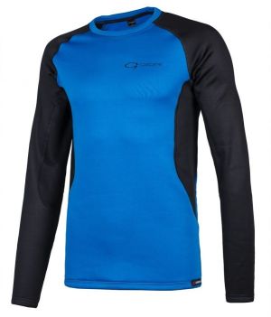 Эластичный джемпер O3 Ozone Cpike O-Stretch