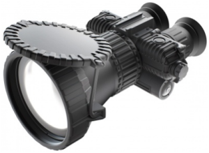 Fortuna - Тепловизионные очки General Binocular 100S3