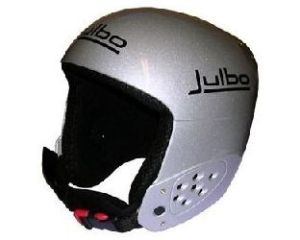 Julbo - Горнолыжный детский шлем Racing 108