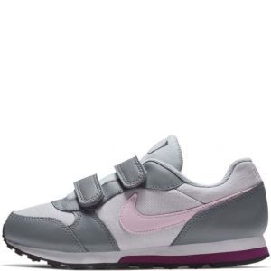 Детские кроссовки Nike MD Runner 2 (PS)