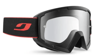 Маска для маунтинбайка Julbo Session MTB 768