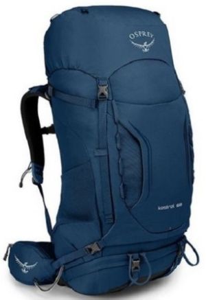 Osprey - Туристический рюкзак Kestrel 68