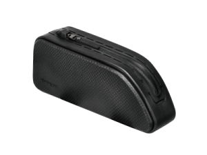 Сумка на верхнюю трубу рамы Topeak FastFuel DryBag X 1.25L