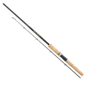 Shimano - Удилище спиннинговое Beastmaster Dx Spg