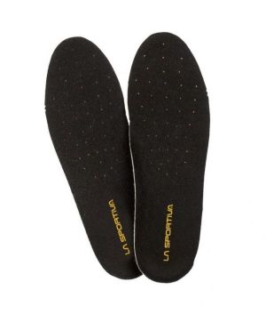 La Sportiva - Стельки для обуви Plantare