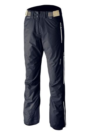 Ferrino - Непромокаемые брюки Balmenhorn Pant Women