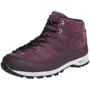 Kailas - Женские мембранные полуботинки Cielo Mid GTX Waterproof