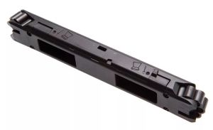 Gamo - Запасной магазин для пистолета P-27 & C-15