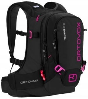 Ortovox - Женский рюкзак Freerider Woman 22+