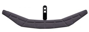 Несущая лента с подкладкой для касок Petzl