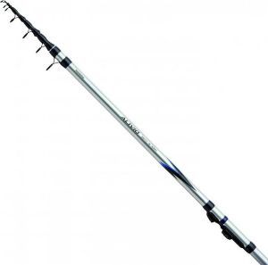 Удилище лодочное Shimano Alivio AX Tele Boat