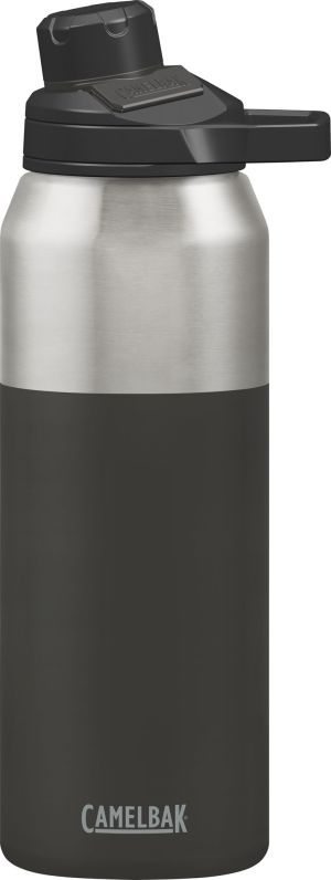 CamelBak - Термос нержавеющий туристический Chute® Mag Vacuum Insulated 32oz 1л