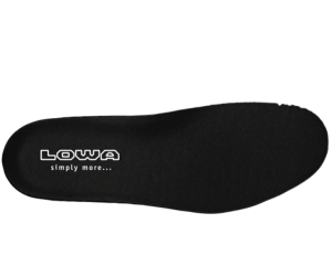 Стельки мужские Lowe Fussbett Atc Men