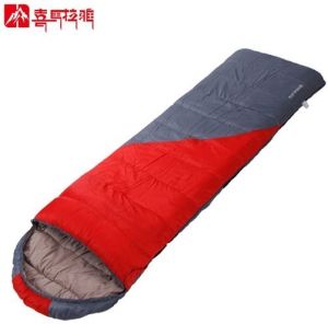 Himalaya - Комфортный спальник HS9700 (комфорт +20С)
